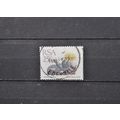 SOUTH AFRICA SG 0661 USED #2