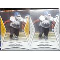 2014 Leaf Draft KHALIL MACK (Buffalo/Raiders) G...