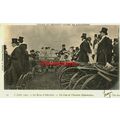 President Loubet At Aldershot Review, 1903, Neu...