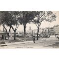 17 - LA ROCHELLE - LE QUAI DUPERRE
