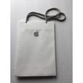Used Official Apple 6'' x 9'' Reusuable Cardboa...