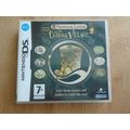 Professor Layton and the Curious Village for Ni...