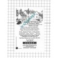 Wyndales Symington Biggar House Sale Advert - 1...