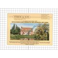 The Old Manor House Donnington Sussex Sale Adve...