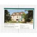 Yattendon Berkshire House Sale Advert - 1991 Cl...