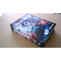 Doctor Who: The Official Quiz Book. Jacqueline ...