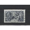 GB.SG452 10s Indigo.Fine Used.Jun25b