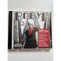 ROBYN (UK AUDIO CD, 2007)