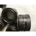 NEW SMITH TOOL 3712-SS SMITH LOCK CONVERSION NU...