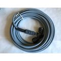 GRACO 198296 CABLE HARNESS,HIGH FLEX OPERATIONS...