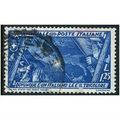 1932 Michel 426 - #3 fine used (o)