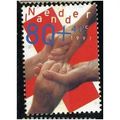 1997 NVPH 1722 - mint no gum