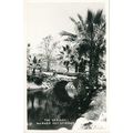 USA PC - The Springs, Warner Hot Springs, Calif...