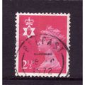 GREAT BRITAIN NORTHERN IRELAND 1971 SG NI 12 2 ...