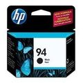 HP 94 C8765WN Black High Yield Original Ink Car...