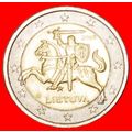 ex. USSR, russia: lithuania ★ 2 EURO 2015! LOW ...