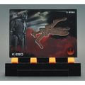 TOPPS Star Wars Rogue One Series 1 – Medallion ...