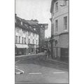 Hertford, Hertfordshire - Fore Street - postcar...