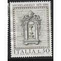 1975 Michel 1484 - fine used (o)