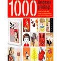 1,000 Handmade Greetings