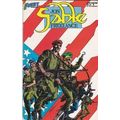 Jon Sable #32
