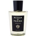 ACQUA DI PARMA OSMANTHUS by Acqua di Parma SHOW...