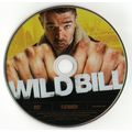 Wild Bill (DVD disc) Charlie Creed-Miles, Will ...