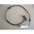 BRAKE WEAR SENSOR (front) GBK7109 - BMW 1 Serie...