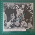 C2697) Sir Hector McNeill Elderpark Child Welfa...