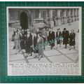 C2631) Women MPs House of Commons Barbara Castl...