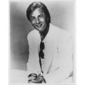 PHOTOGRAPH - MIAMI VICE 27 (TV SERIES)