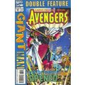 Avengers (Vol 1) # 381 NM CoverB MODERN AGE COMICS