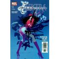 Elektra (Vol 2) # 025 NM MODERN AGE COMICS