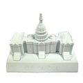 United States Capitol Die Cast Metal Collectibl...