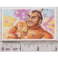 Creatures of Legend with Kevin Tipps No. 8 Genies