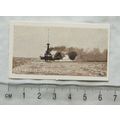 Jacobs Picture cards from History 24 Meadow Dai...