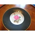 Aynsley Small Trinket plate