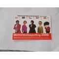 COLLECTORS POSTCARD FAIR 1993 /POST O.SEAS (03/...