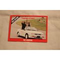 1991 Indianapolis 500 The General 1 992 G.S.S L...
