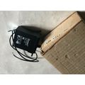 NEW DURANT 6-Y-41323-453-MEQU DISPLAY COUNTER 1...