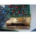 NEW RELIANCE ELECTRIC 0-56303,801420-32A,56303-...