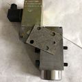 HAUHINCO HFA,320,DN6,S6P3310/E6-2IN HYDRAULIC V...