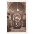 The Royal Baths Harrogate Postcard North Yorksh...
