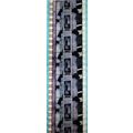 Pk DAU - A - MIX - a 023W. 1 STRIP OF 5 - 35MM ...