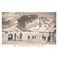 31 - Bagnères-de-Luchon - Superbagnéres