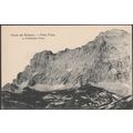 Peña Vieja, Picos de Europa, c.1910s - Fernánde...