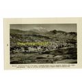 La Paz, Bolivia, Book Illustration (Print), c1920