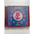 DUBSTAR - DISGRACEFUL (UK AUDIO CD)