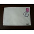 1971 GB Air Day HMS Daedalus Cover BFPS 1184 ha...