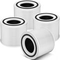 4 Pack 240 Replacement Filter Compatible with P...